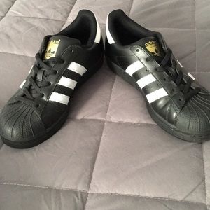 Adidas Superstar